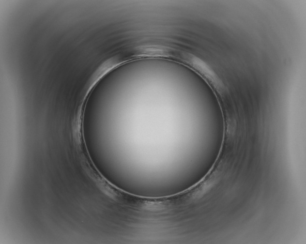 X0000113081378200908281214