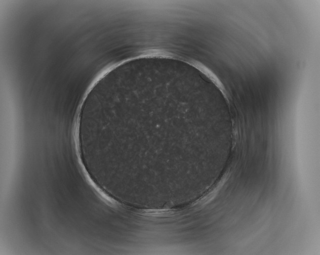 X0000113081391200908281214