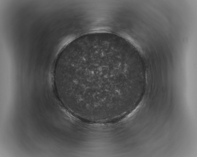 X0000113081405200908281214