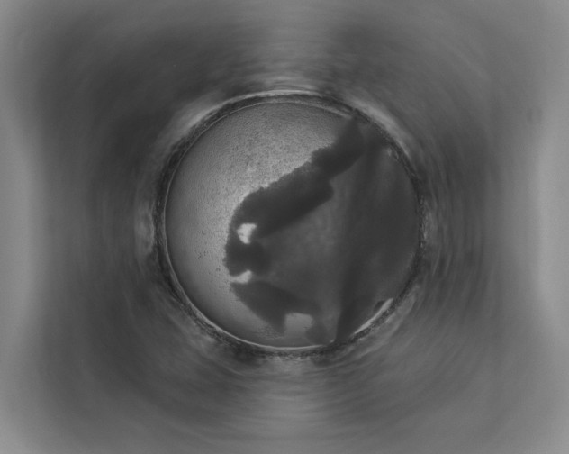 X0000113081407200908281214