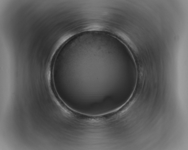 X0000113081418200908281214