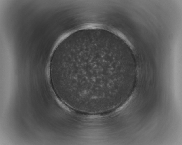 X0000113081421200908281214