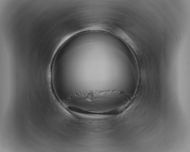 X0000113081428200908281214