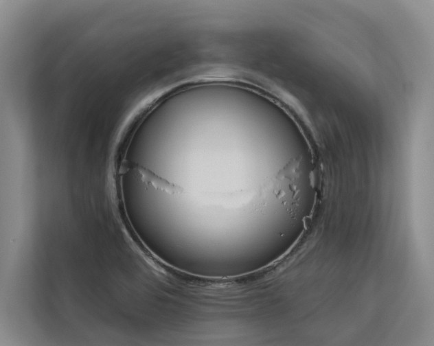 X0000113081464200908281213