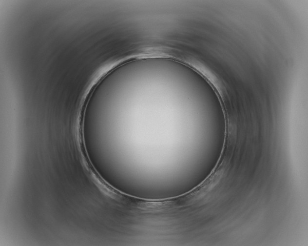 X0000113081485200908281213
