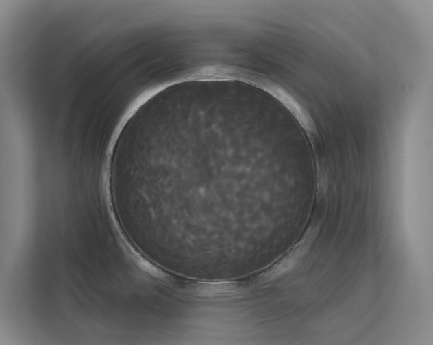 X0000113081486200908281213