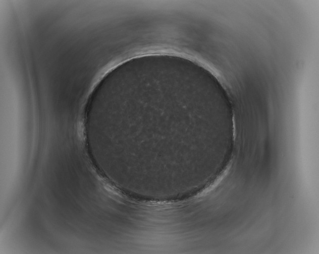 X0000113081501200908281212