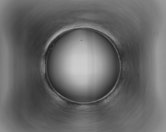 X0000113081510200908281213