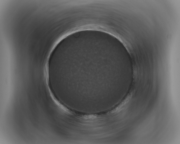 X0000113081515200908281213