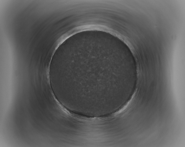 X0000113081529200908281213