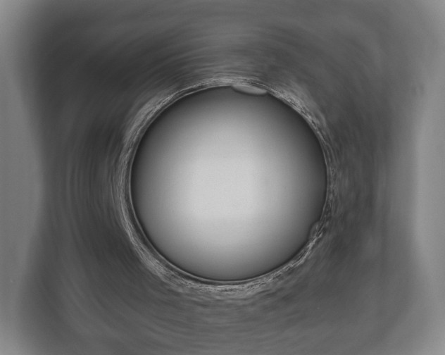 X0000113080001200909041138