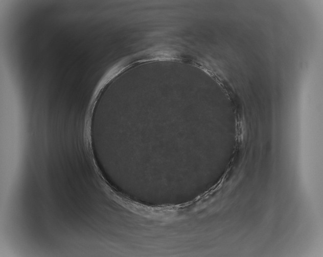 X0000113080004200909041138