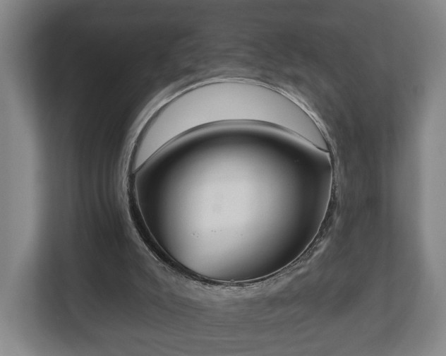 X0000113080007200909041138