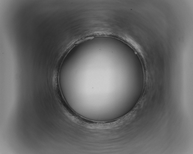 X0000113080009200909041138