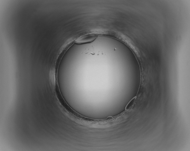 X0000113080011200909041138