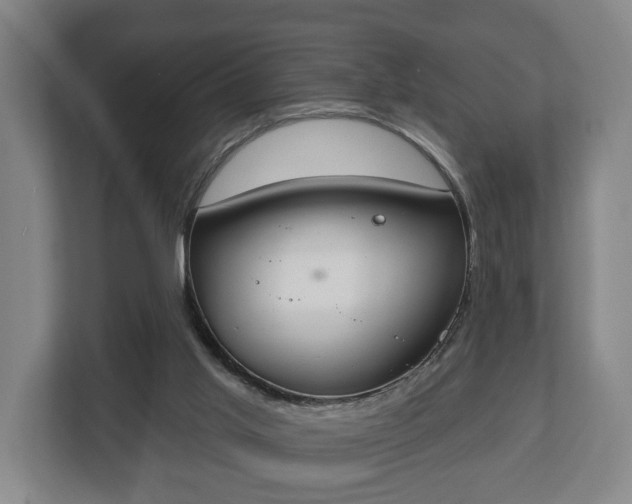 X0000113080013200909041138