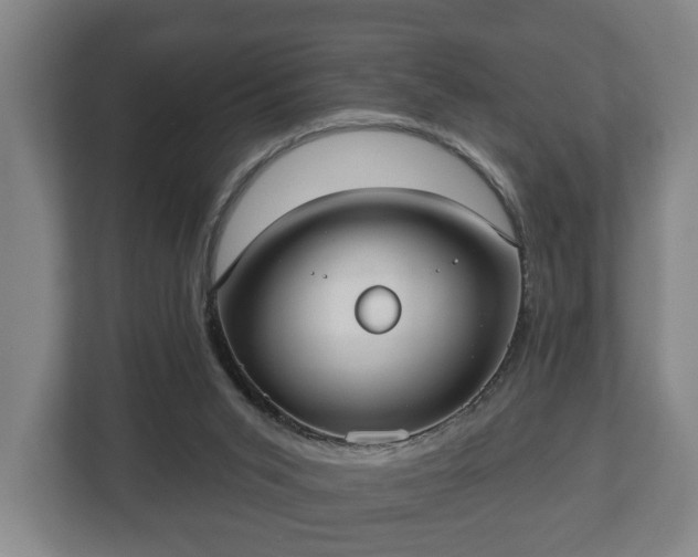 X0000113080015200909041138