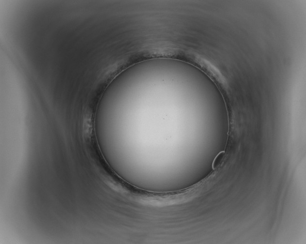 X0000113080017200909041138