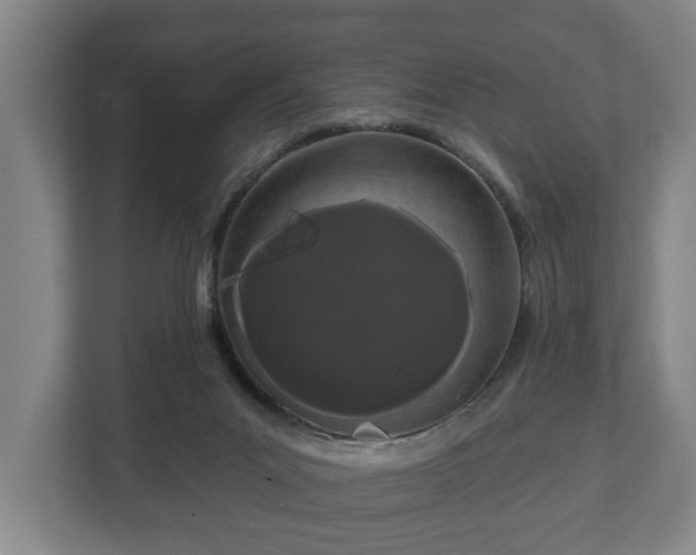 X0000113080023200909041138