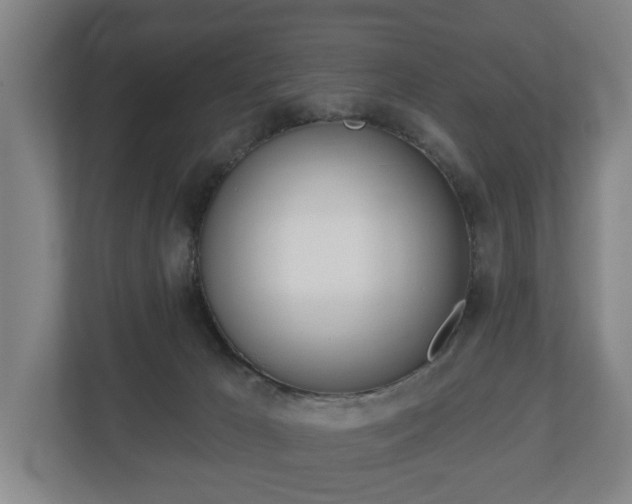 X0000113080029200909041138