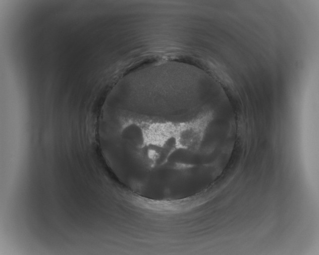 X0000113080030200909041138