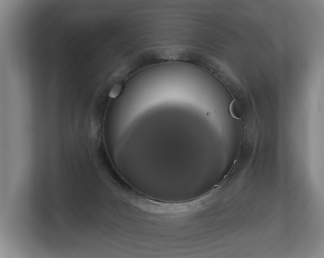 X0000113080031200909041138