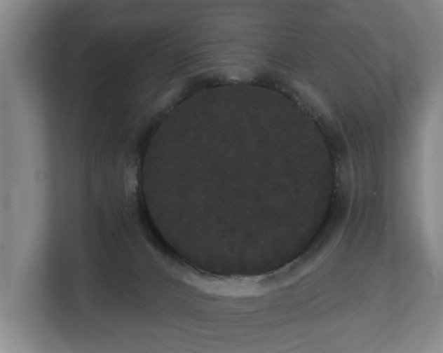 X0000113080032200909041138