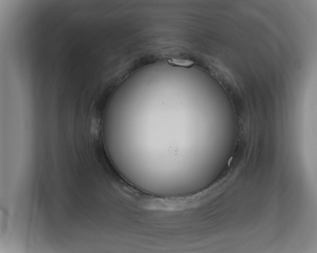 X0000113080033200909041138