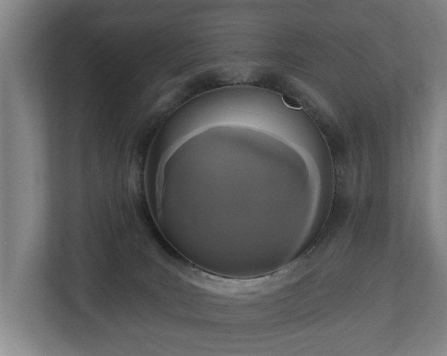 X0000113080035200909041138