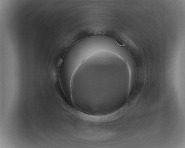 X0000113080039200909041138