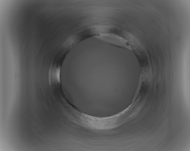 X0000113080047200909041137