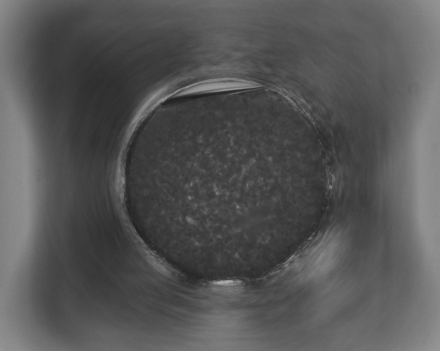 X0000113080053200909041137