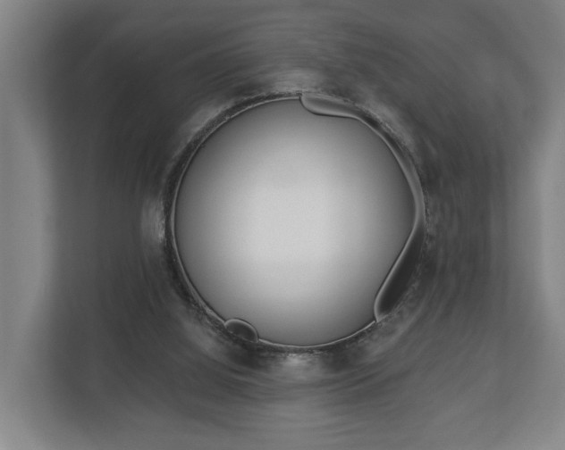 X0000113080060200909041137