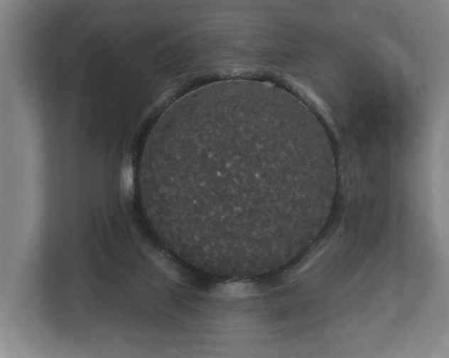 X0000113080067200909041137