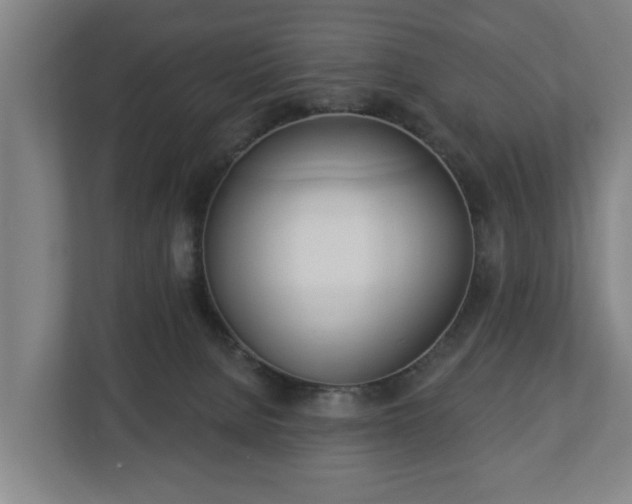 X0000113080080200909041137