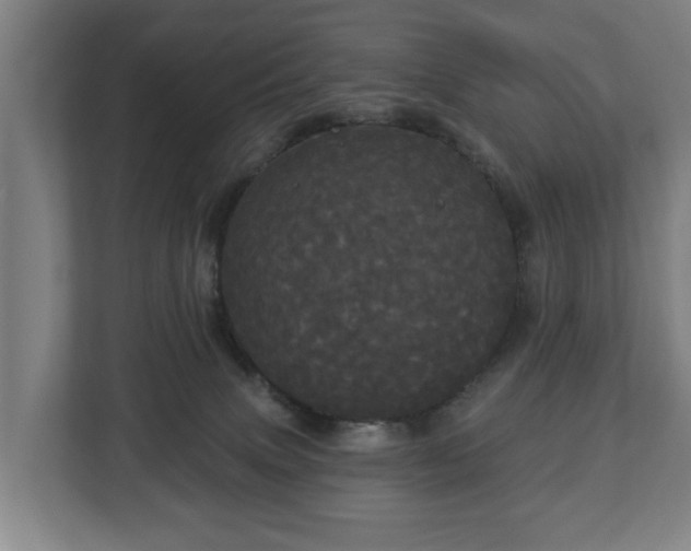 X0000113080083200909041137