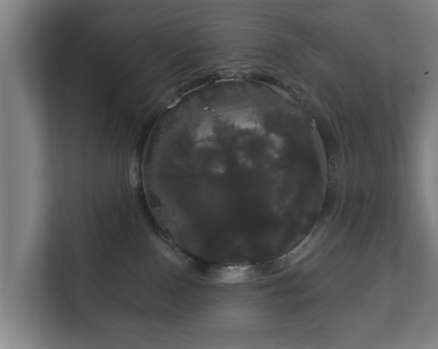 X0000113080090200909041137