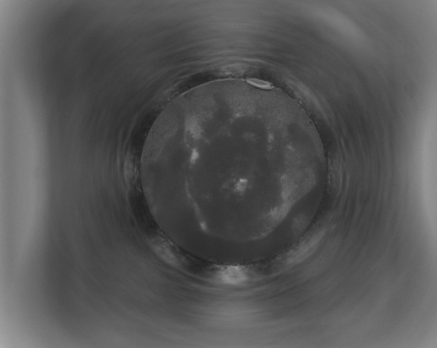 X0000113080091200909041137