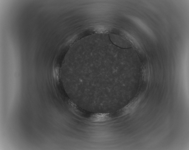 X0000113080093200909041137