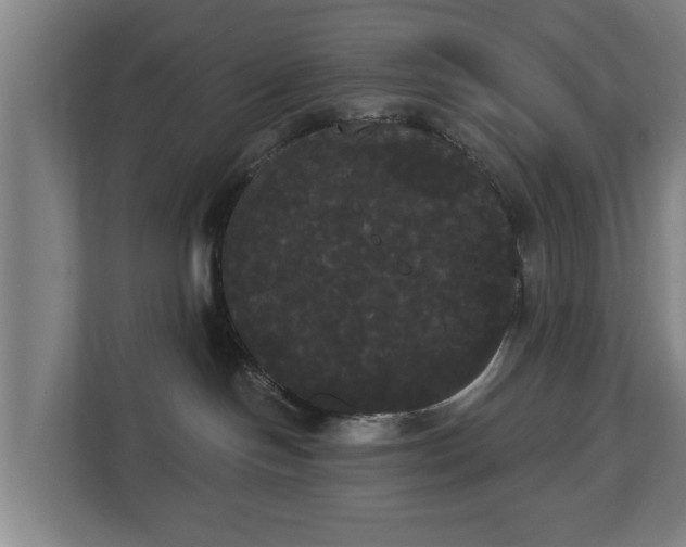 X0000113080094200909041137