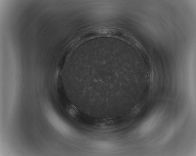 X0000113080095200909041137