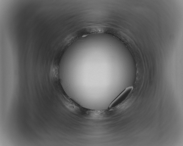 X0000113080096200909041137