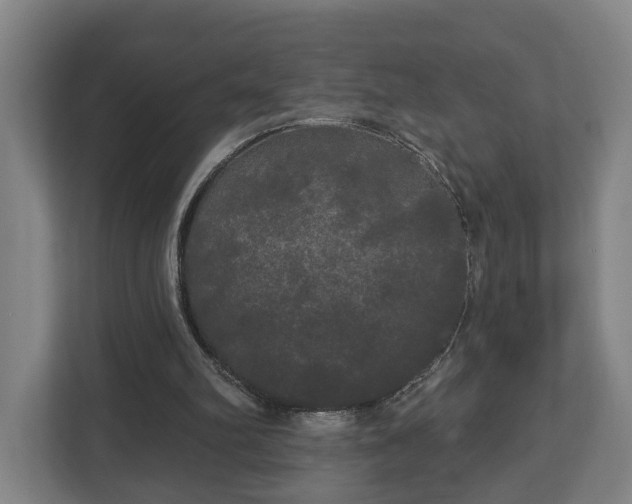 X0000113080102200909041137