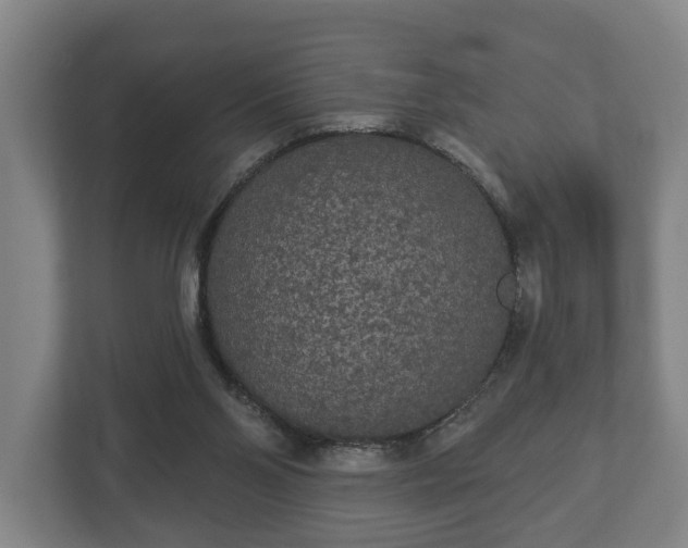 X0000113080110200909041137