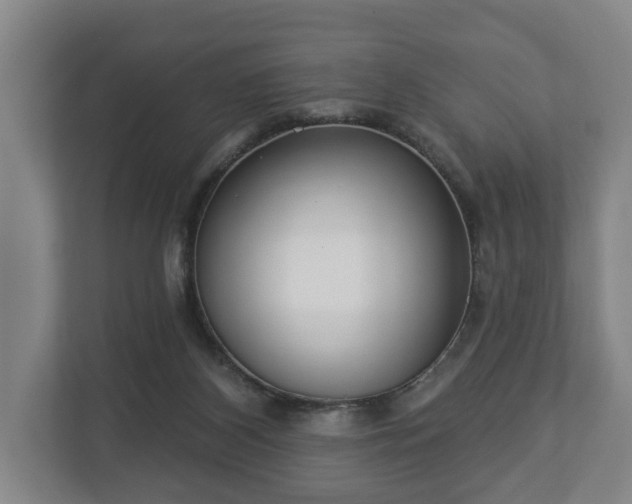 X0000113080116200909041137