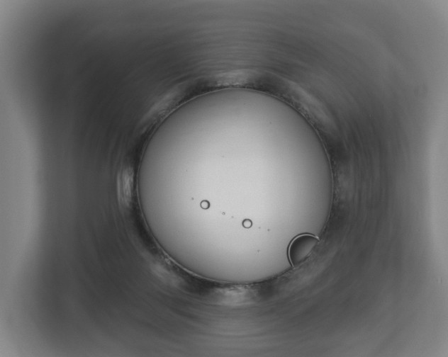 X0000113080118200909041136