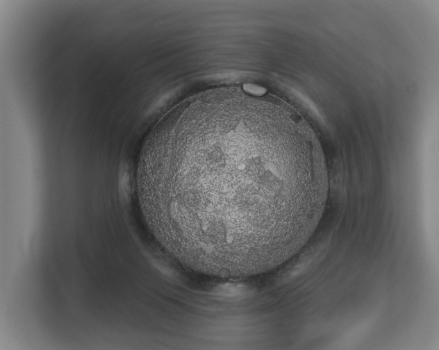 X0000113080119200909041136