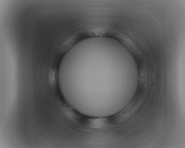 X0000113080122200909041136