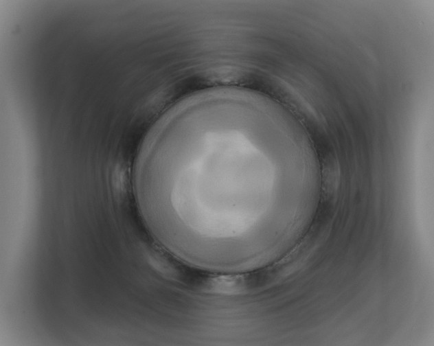 X0000113080126200909041136