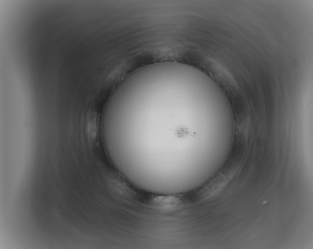 X0000113080133200909041136